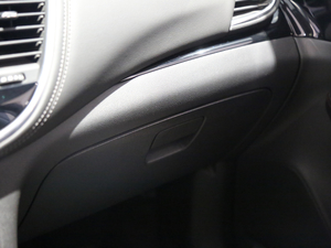 201818T Ԅ(dng)(q)оӢ g