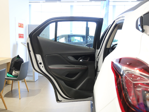 201818T Ԅ(dng)(q)оӢ g