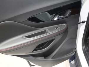 201818T Ԅ(dng)(q)оӢ g