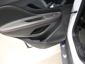 201818T Ԅ(dng)(q)оӢ g