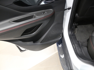 201818T Ԅ(dng)(q)оӢ g