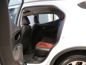 201818T Ԅ(dng)(q)оӢ g