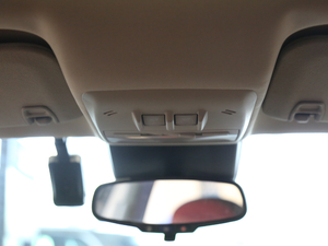 201818T Ԅ(dng)(q)оӢ g