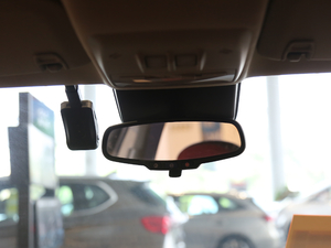 201818T Ԅ(dng)(q)оӢ g