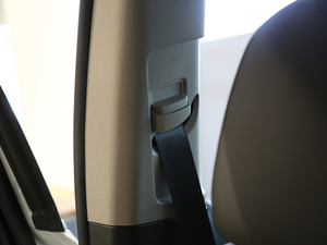 201818T Ԅ(dng)(q)оӢ g