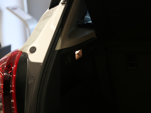 201818T Ԅ(dng)(q)оӢ g