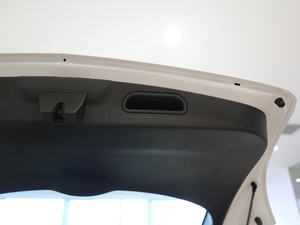 201818T Ԅ(dng)(q)оӢ g