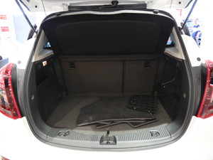 201818T Ԅ(dng)(q)оӢ g