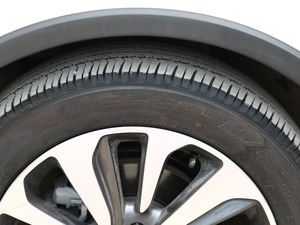 201818T ԄӃ򌶼оӢ ^