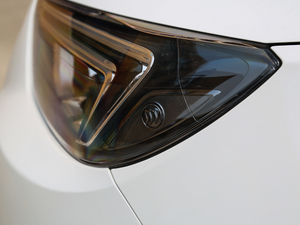 201818T ԄӃ򌶼оӢ ^