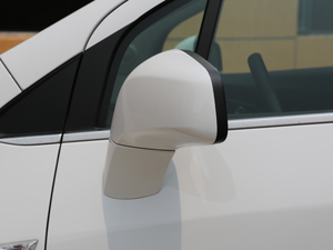 201818T ԄӃ򌶼оӢ ^