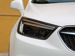 201818T ԄӃ򌶼оӢ ^