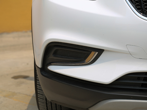 201818T ԄӃ򌶼оӢ ^