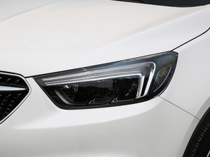 201818T ԄӃ򌶼оӢ ^