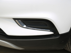 201818T ԄӃ򌶼оӢ ^