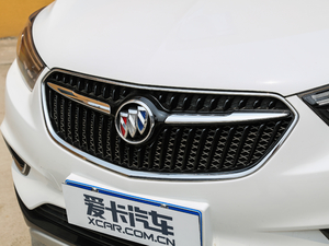 201818T ԄӃ򌶼оӢ ^