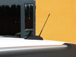 201818T ԄӃ򌶼оӢ ^