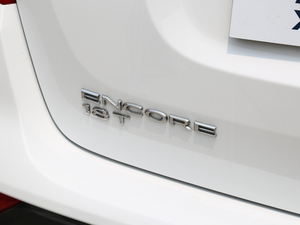 201818T ԄӃ򌶼оӢ ^