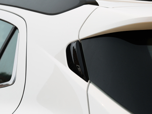 201818T ԄӃ򌶼оӢ ^