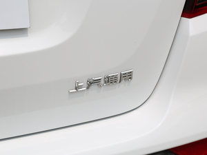 201818T ԄӃ򌶼оӢ ^