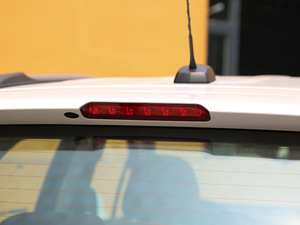 201818T ԄӃ򌶼оӢ ^