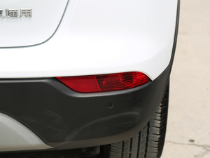 201818T ԄӃ򌶼оӢ ^