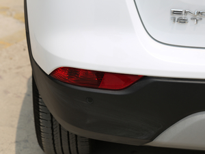 201818T ԄӃ򌶼оӢ ^