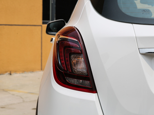 201818T ԄӃ򌶼оӢ ^