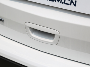 201818T ԄӃ(q)оӢ (x)(ji)^