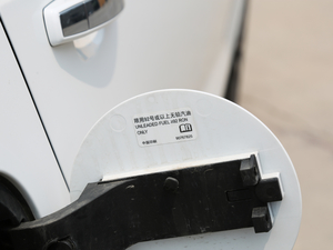 201818T ԄӃ(q)оӢ (x)(ji)^