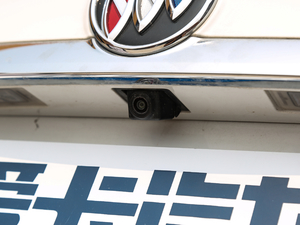 201818T ԄӃ(q)оӢ (x)(ji)^