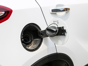 201818T ԄӃ(q)оӢ (x)(ji)^