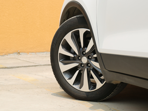 201818T ԄӃ(q)оӢ (x)(ji)^