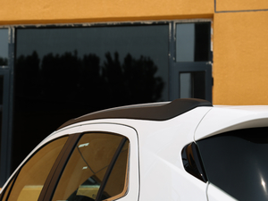 201818T ԄӃ(q)оӢ (x)(ji)^