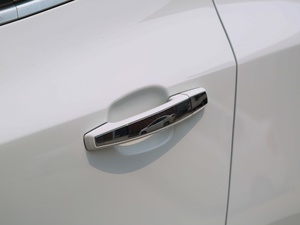 201818T ԄӃ(q)оӢ (x)(ji)^