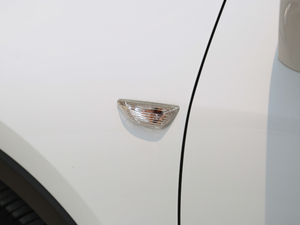 201818T ԄӃ(q)оӢ (x)(ji)^