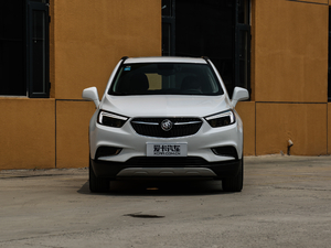 201818T ԄӃ(q)оӢ (x)(ji)^