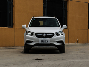 201818T ԄӃ(q)оӢ (x)(ji)^