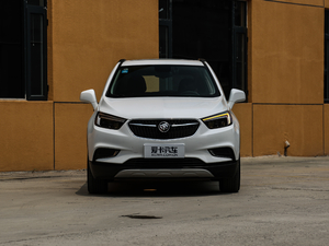 201818T ԄӃ(q)оӢ (x)(ji)^