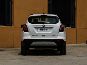 201818T ԄӃ(q)оӢ (x)(ji)^