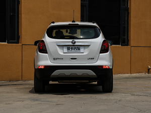 201818T ԄӃ(q)оӢ (x)(ji)^