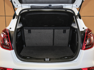 201818T ԄӃ򌶼оӢ g