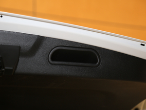 201818T Ԅ(dng)(q)оӢ g