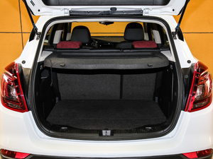 201818T Ԅ(dng)(q)оӢ g