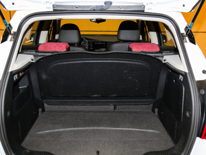 201818T Ԅ(dng)(q)оӢ g