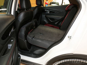 201818T Ԅ(dng)(q)оӢ g