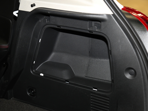 201818T Ԅ(dng)(q)оӢ g