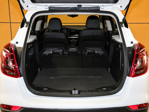 201818T Ԅ(dng)(q)оӢ g