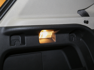 201818T Ԅ(dng)(q)оӢ g