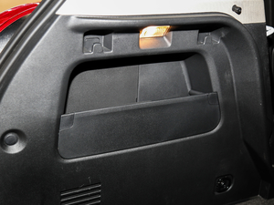 201818T Ԅ(dng)(q)оӢ g